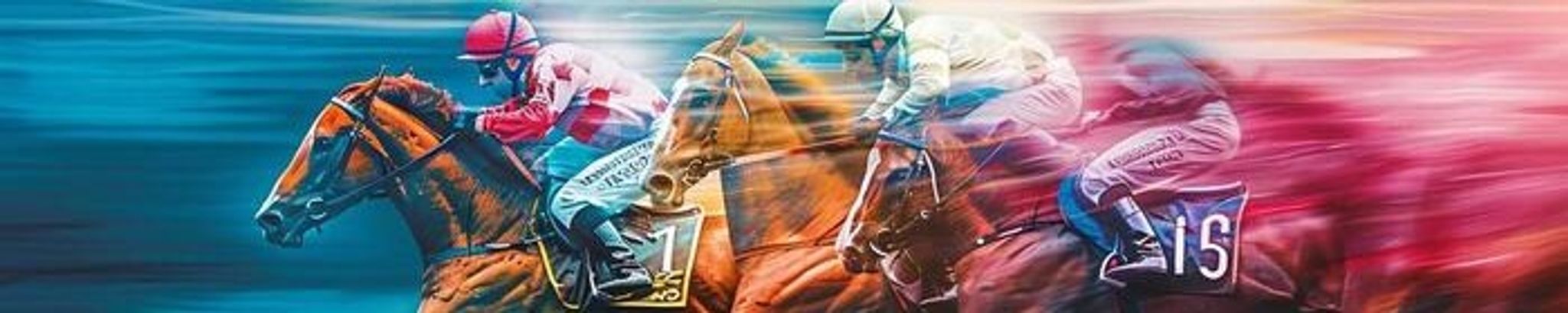 Cover for Hilda Mayle's Obituary