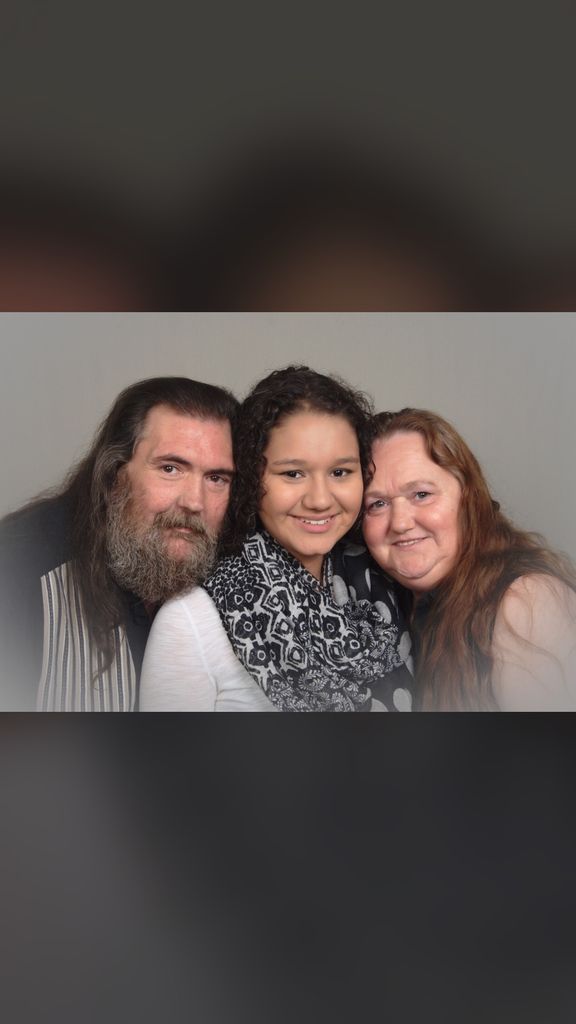 Marty Holbrook Profile Photo