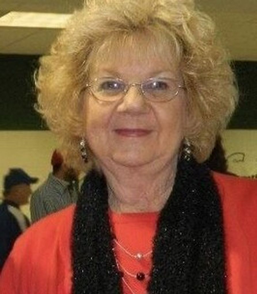 Janie  Clark