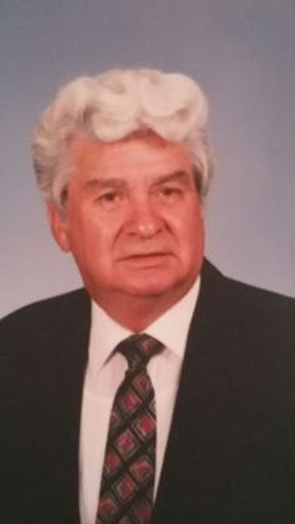 Dalis Ledford Profile Photo