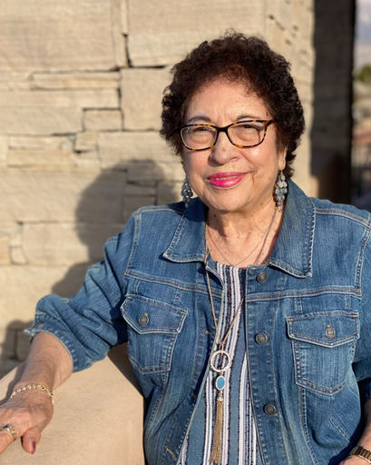 Peggy L. Esquibel Profile Photo