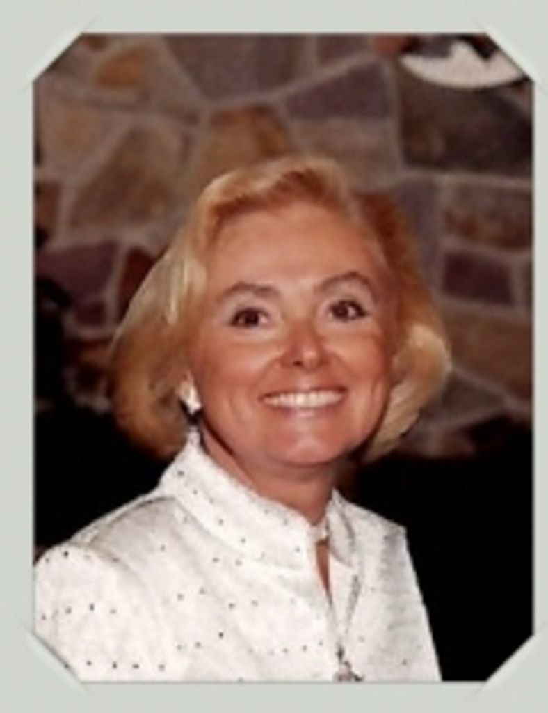 MaryAnn Simko Rothwell
