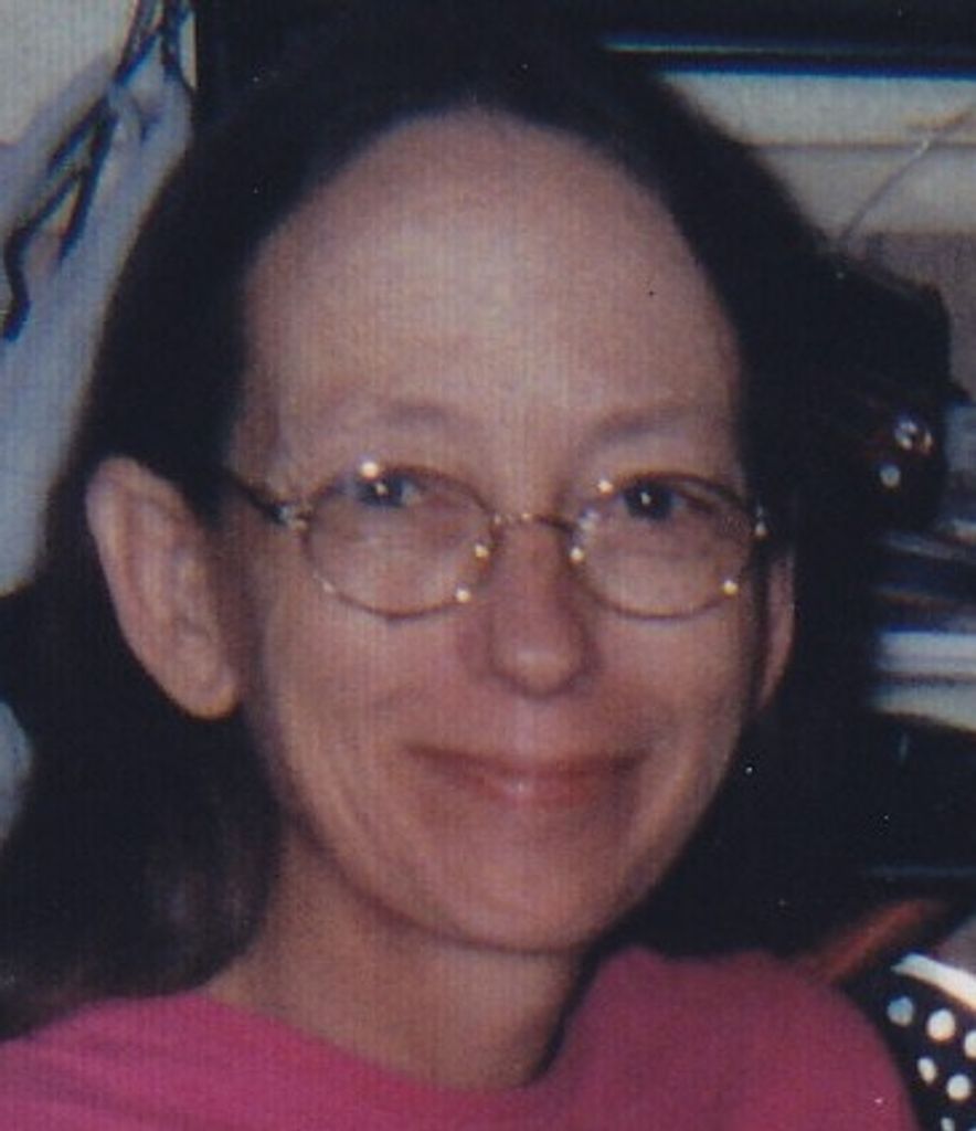 Norma Lee Vollintine Jones