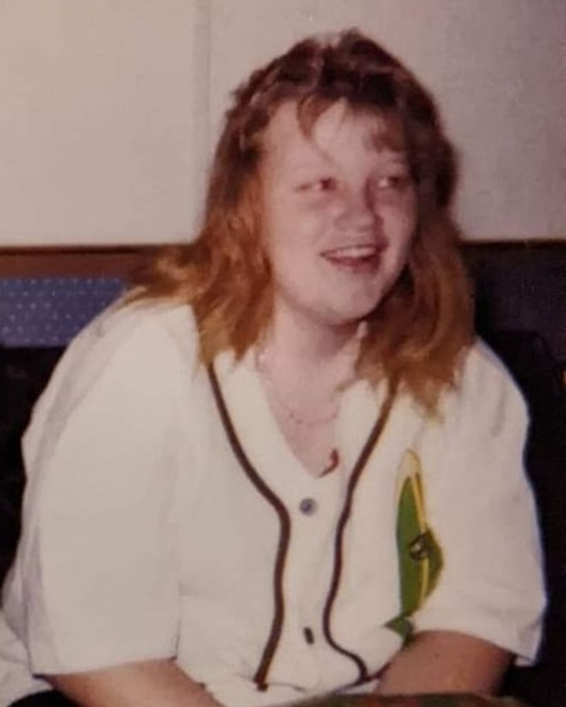 Helen Lorine Lockard Profile Photo