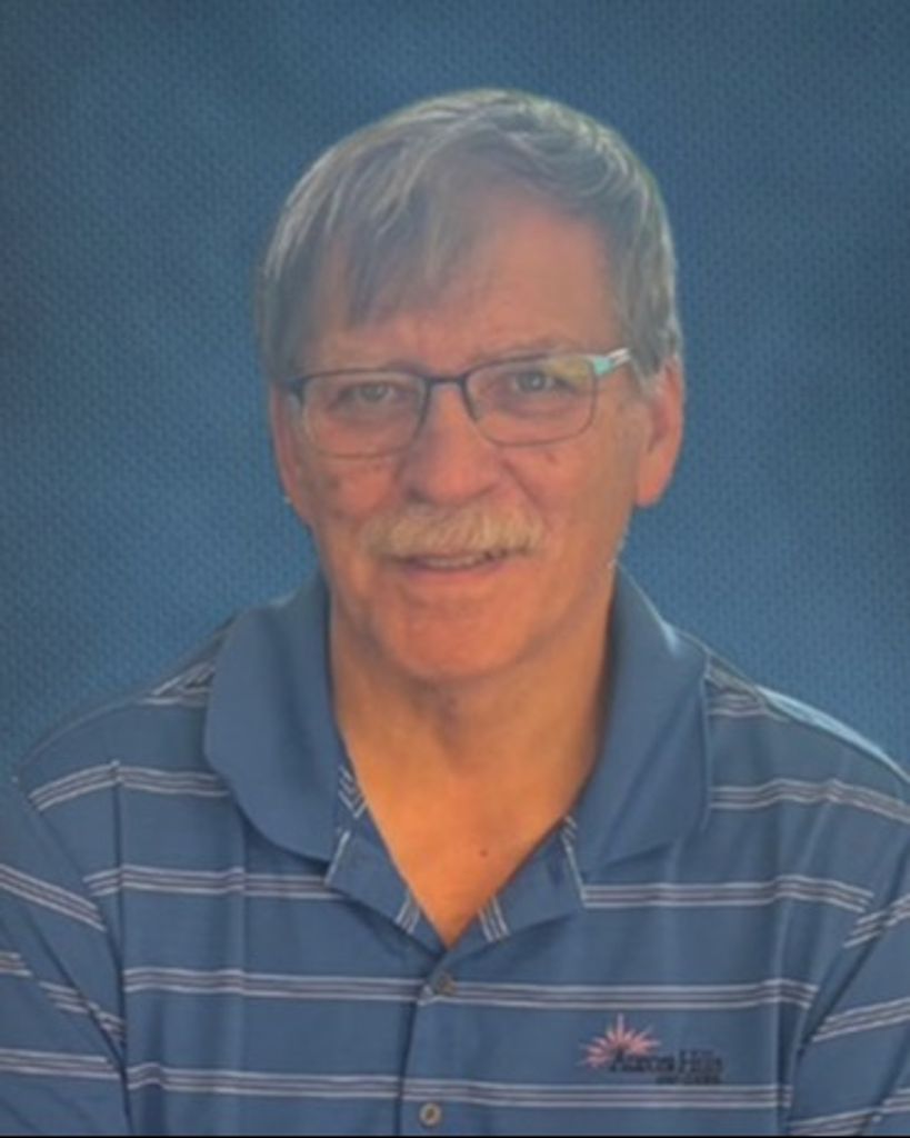 Frank Hintz