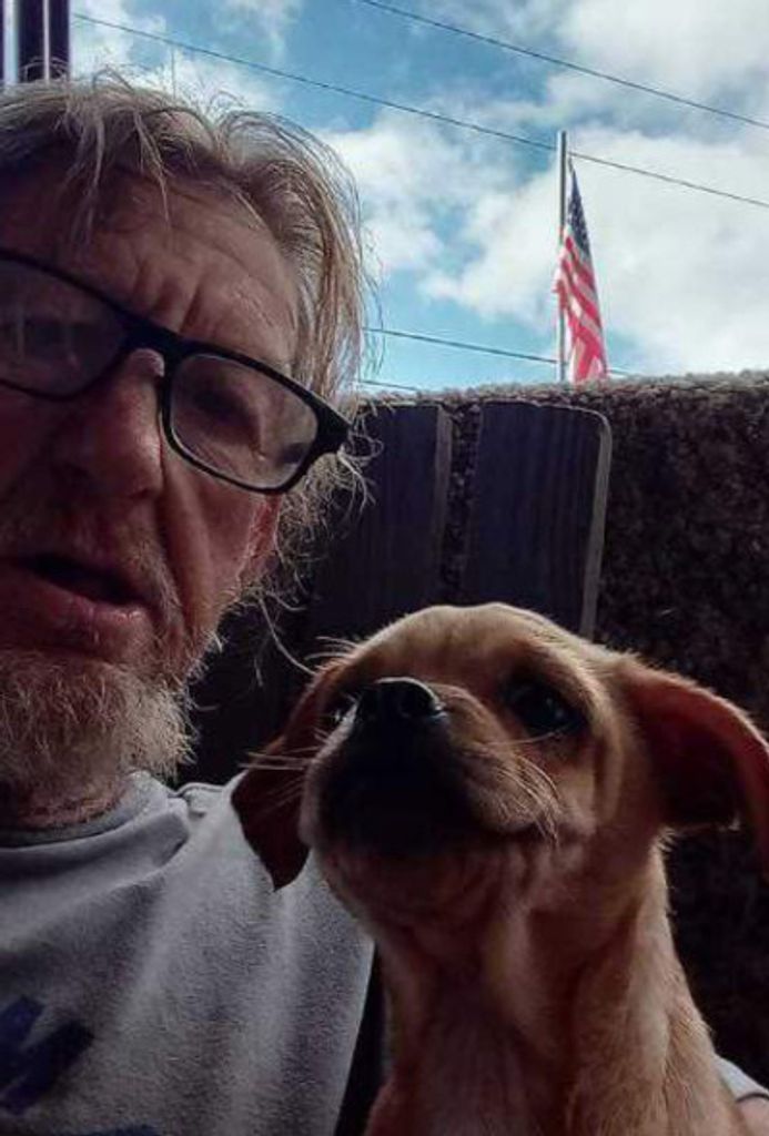 Earl Edward Johnson Profile Photo