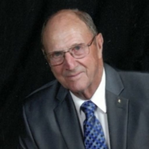 Glen Richard Bock Profile Photo