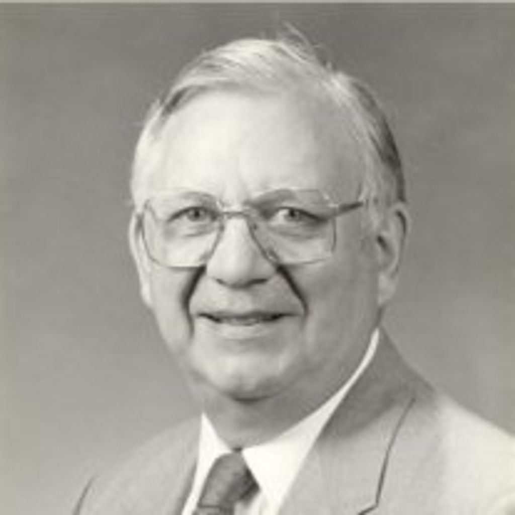 Theodore Albert Engel Sr. Profile Photo