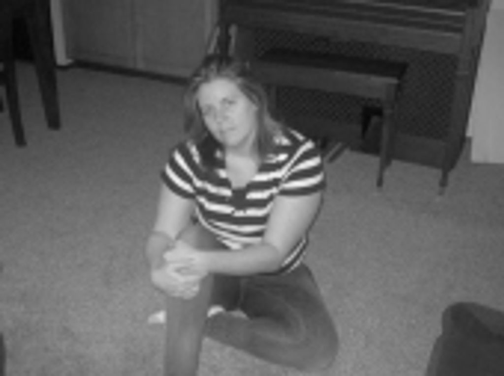Rachel  R.  Tuck