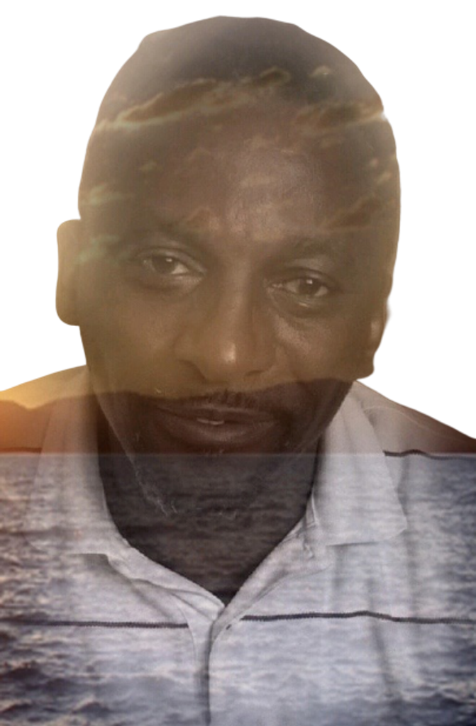 Verdie Carr, Jr.