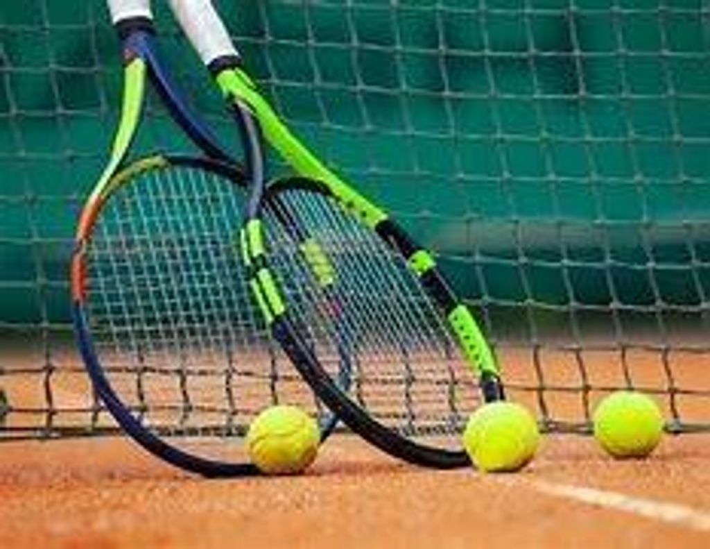 Roseanne Kraus Profile Photo