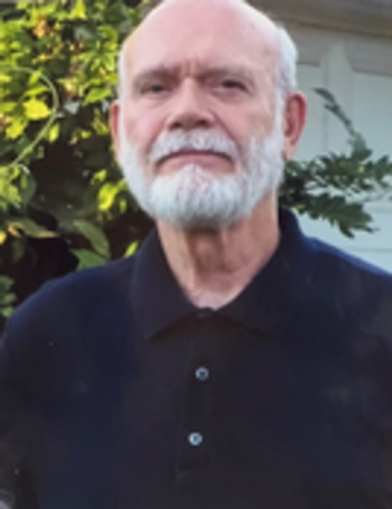 Donald Earl Hessler Profile Photo