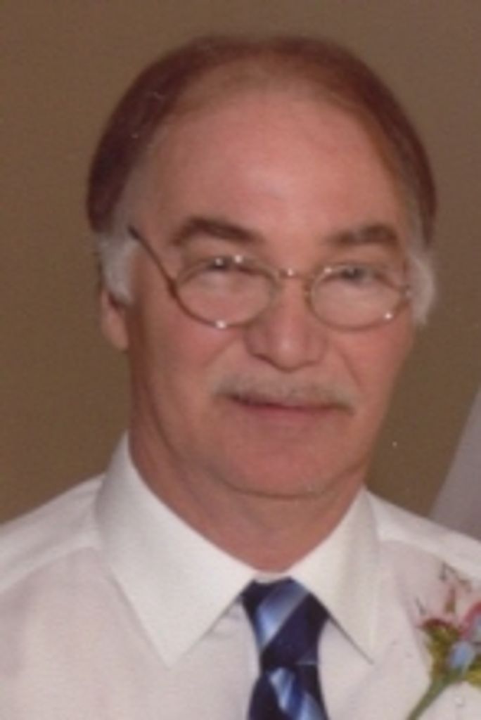 Marsh Sussdorff