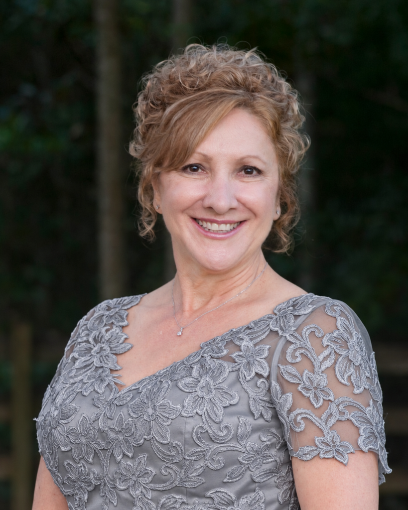 Karen Hardy Judice