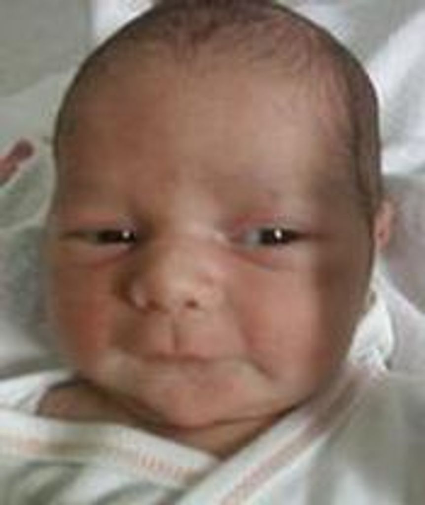 Dravin Roy Whitecotton