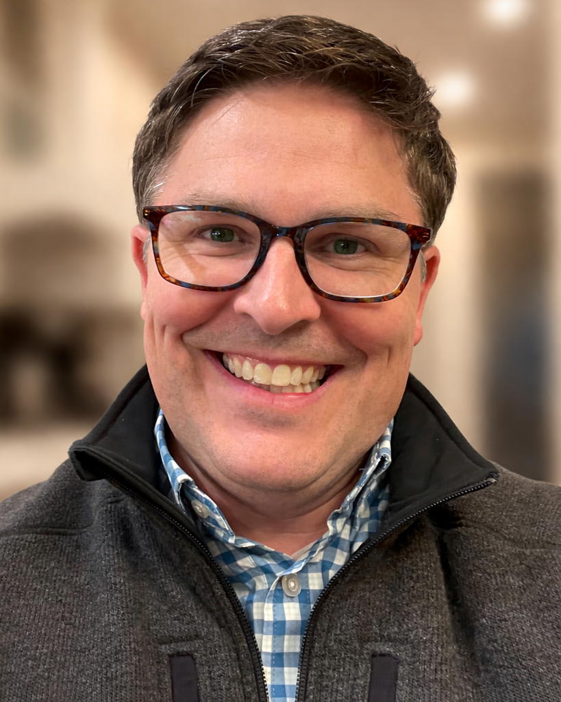 Dr. James "Jimmy" L. Pirkle