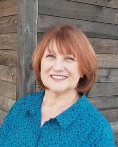 Margaret Anne Dilger Profile Photo