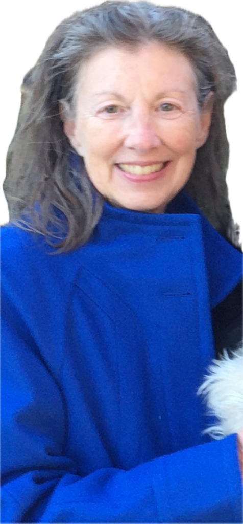 Jaimie Sue Coleman Profile Photo