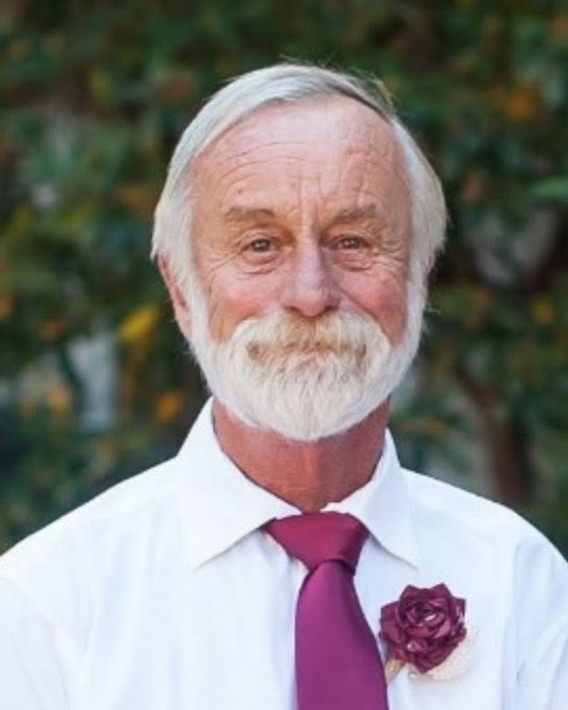 Steven L Schwab Profile Photo