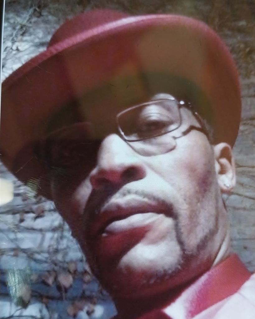 Charles Gibbs Jr. Profile Photo