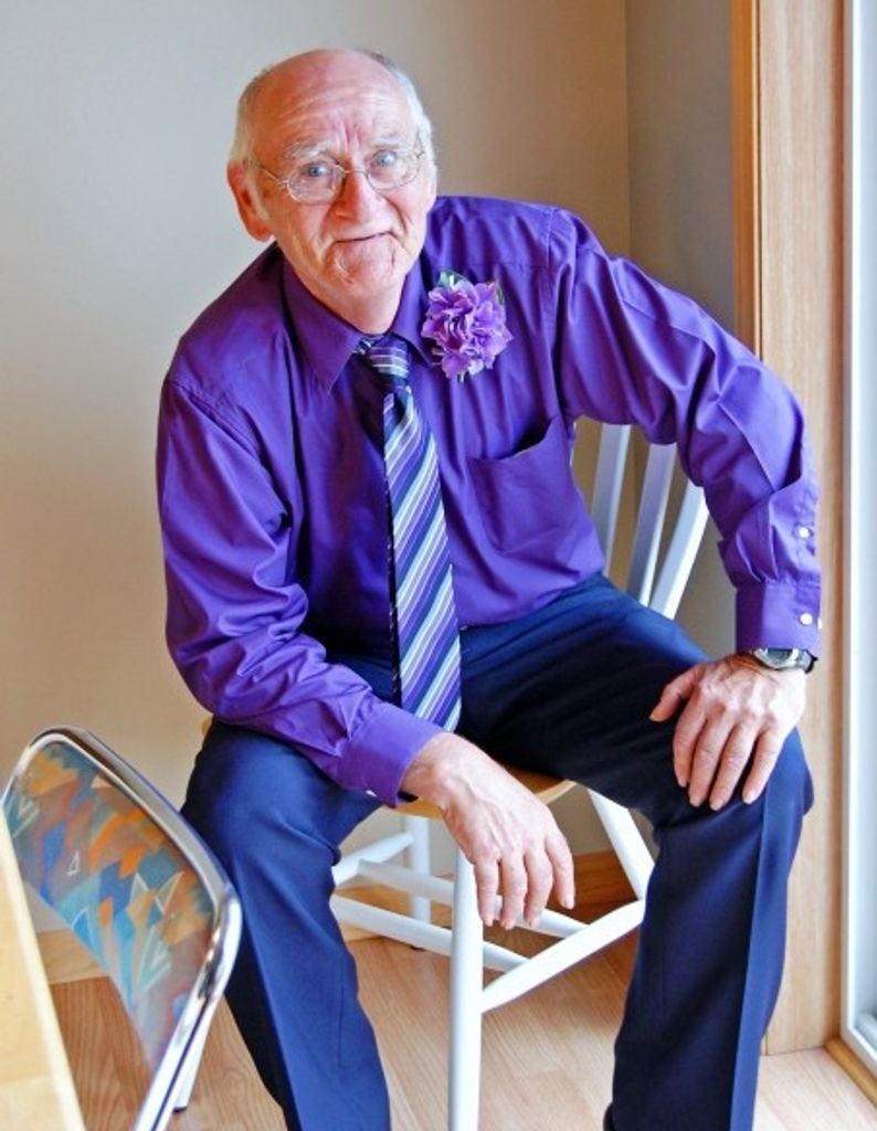 Kent Allison
