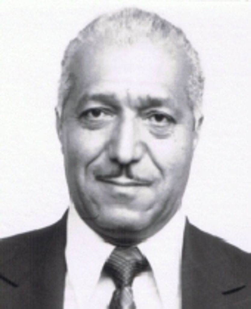Joao Silva Santos