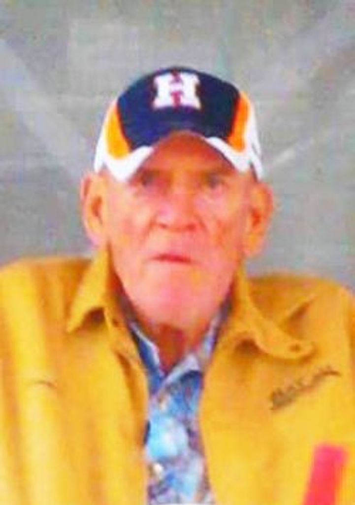 Glenn Becker