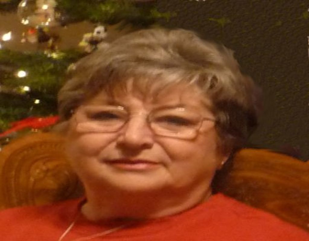 Mary Spears Profile Photo