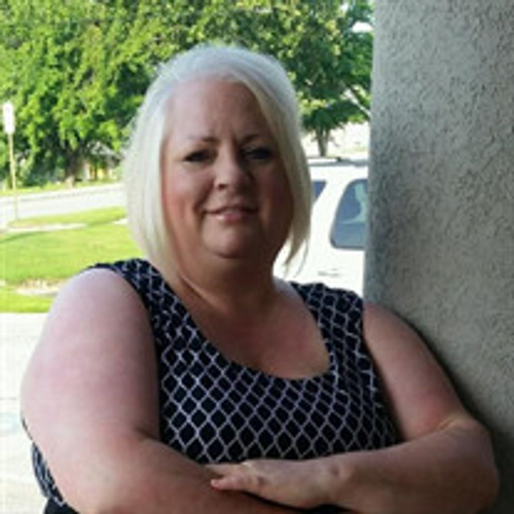 Lori Smith
