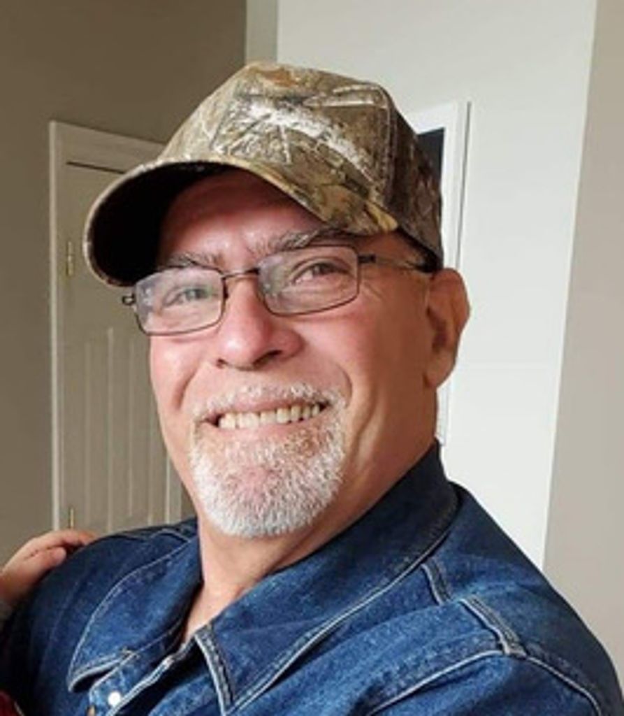 William Kohajda Profile Photo