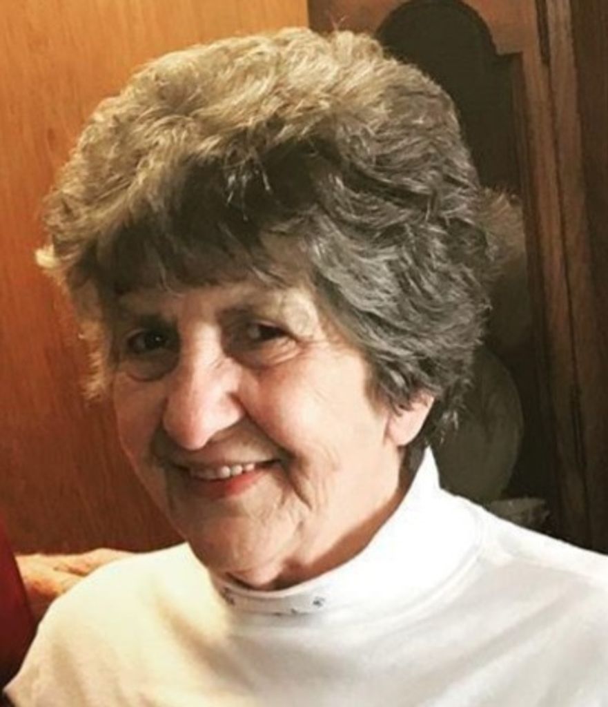 Rita Marie Steidl Profile Photo