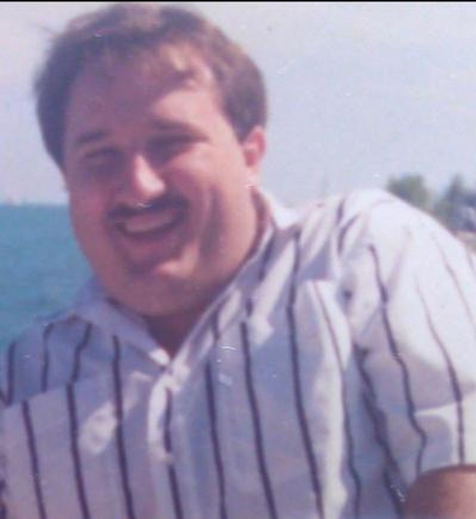 Galin Lee Shelton Profile Photo