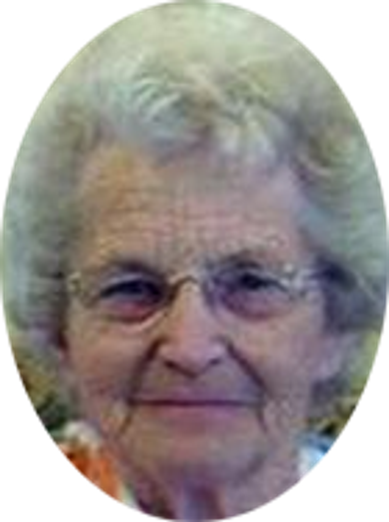 Norma Dalsveen