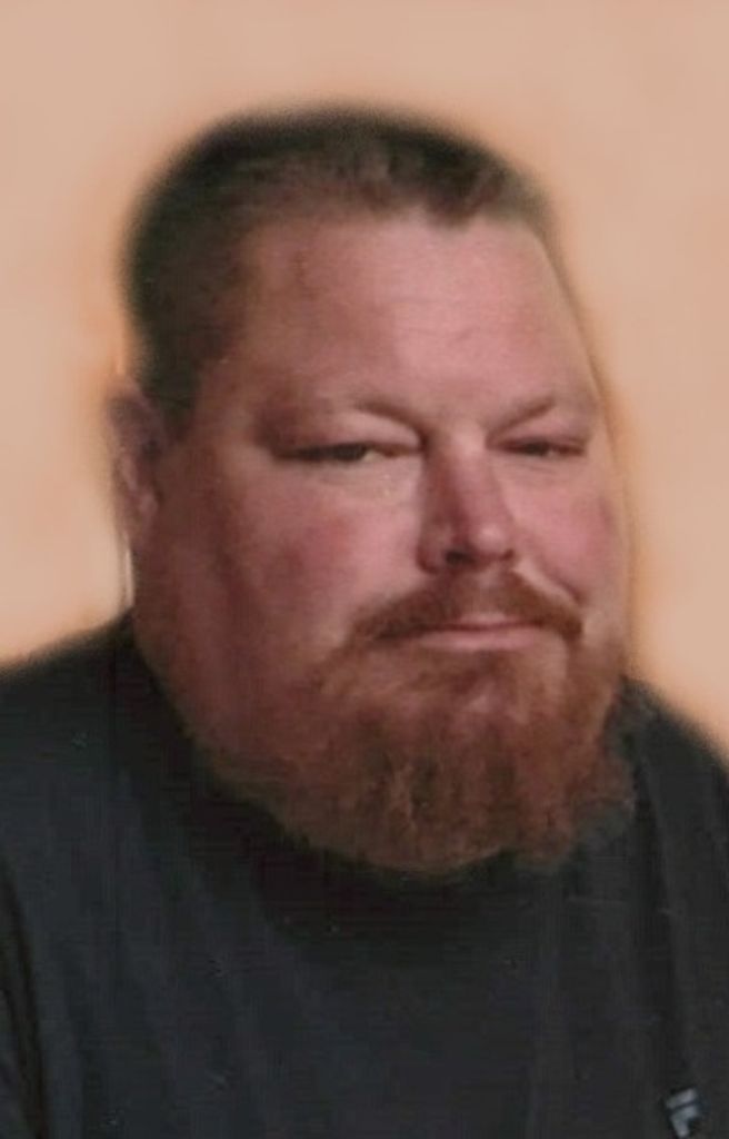 Joseph P. Mccarthy Profile Photo