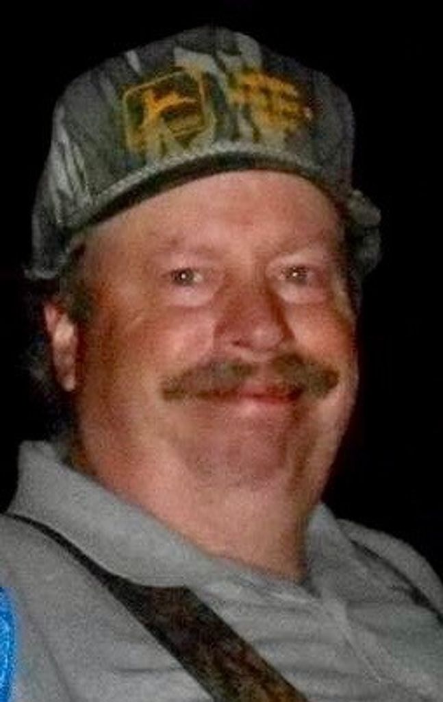 Eric R Douglas
