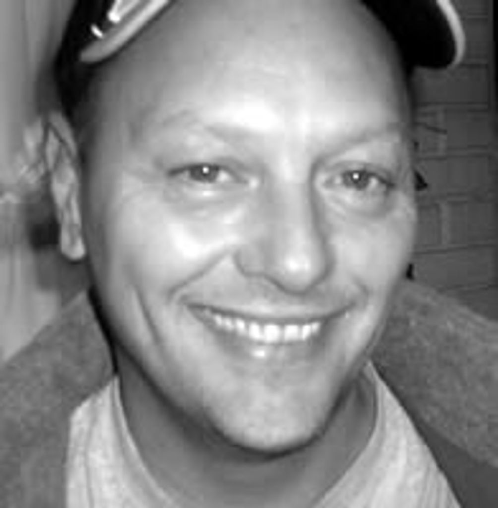 Samuel John Dominick