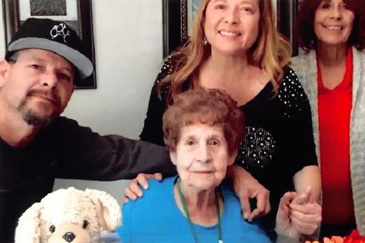Rose Marie Velarde photo gallery thumbnail 60 of 99