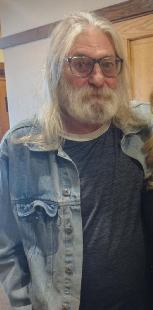 Barry N. Budnyk Profile Photo