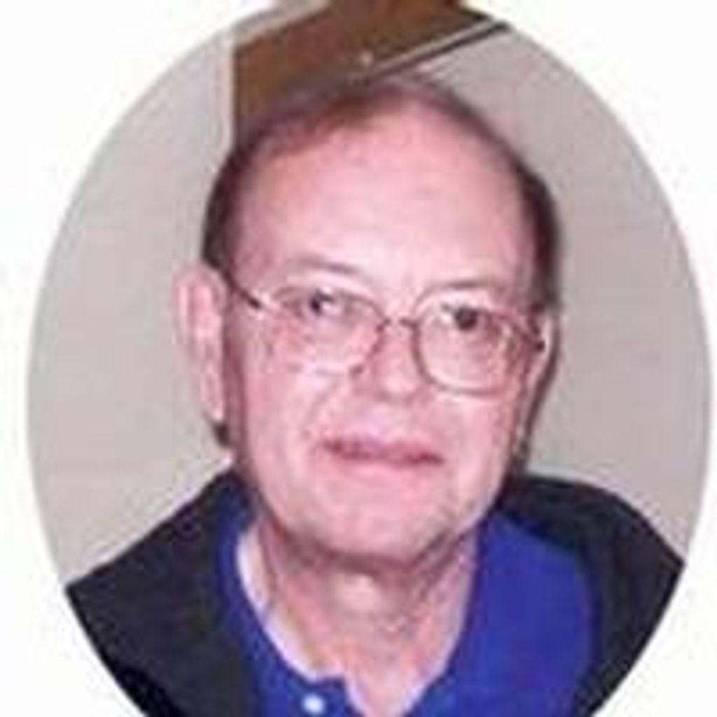 Paul R Heitmann