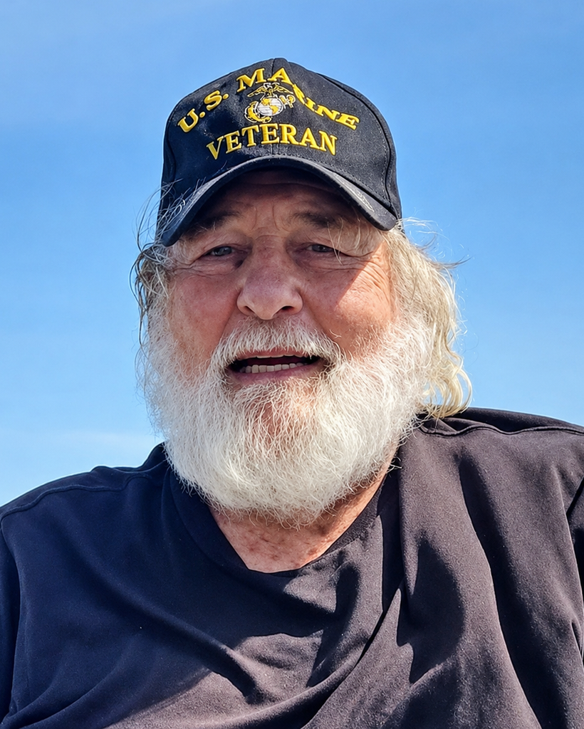 Bradford Bobzean Profile Photo
