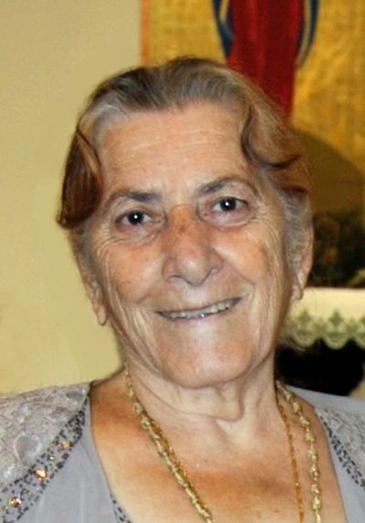 Samia Yousif Profile Photo