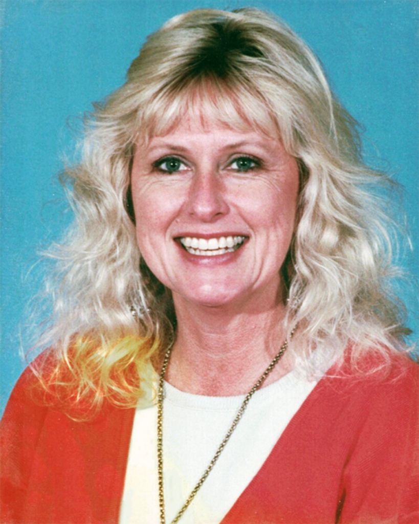 Wendy Michelle (Madsen)  Faler Profile Photo