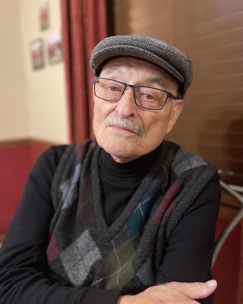 William J. Boyd Profile Photo