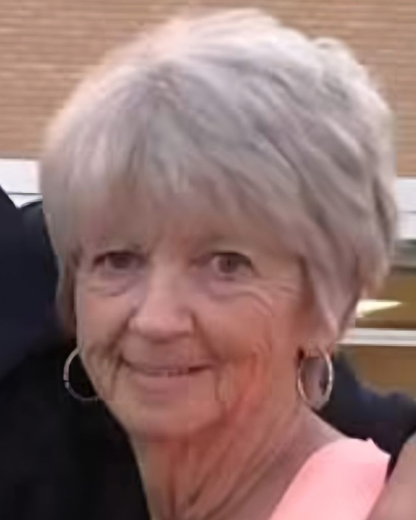 Sue Ann Peterman Profile Photo