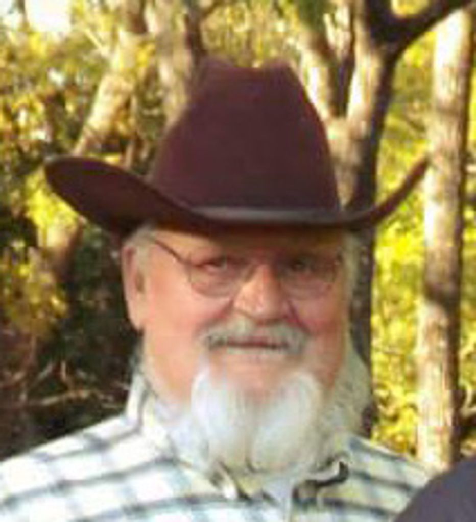 Sydney Carl Moad