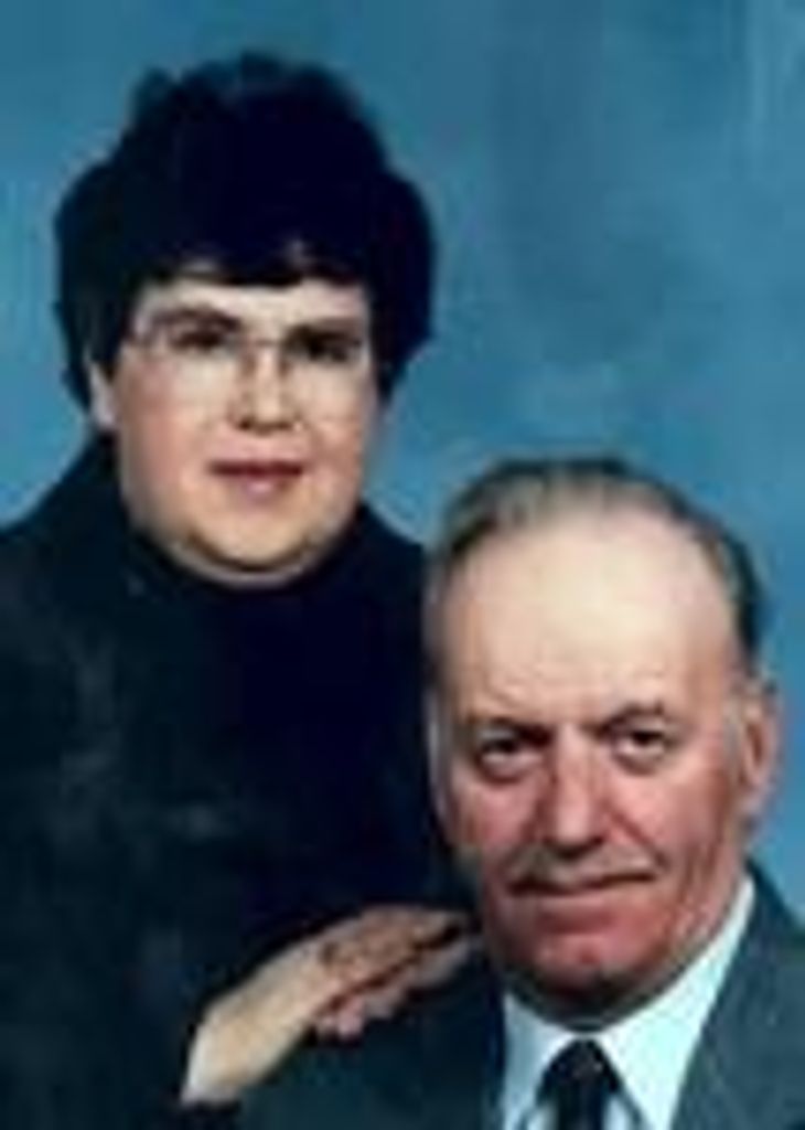 John J. Wiesneski Jr