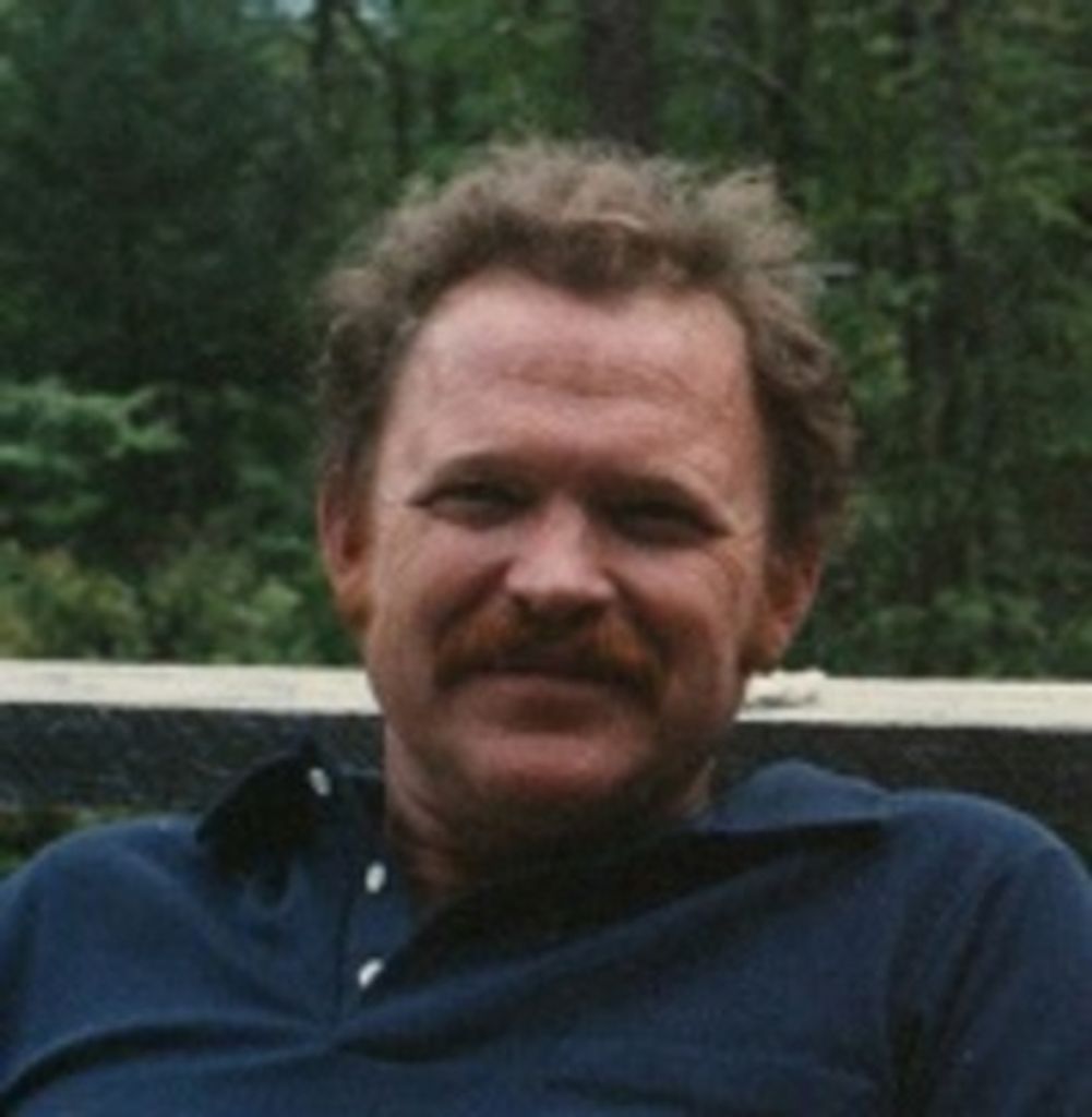 Francis E. Pence