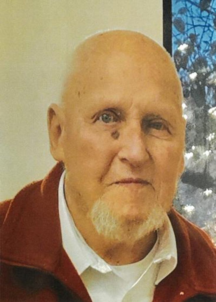 Raymond M. Mincer, Jr Profile Photo