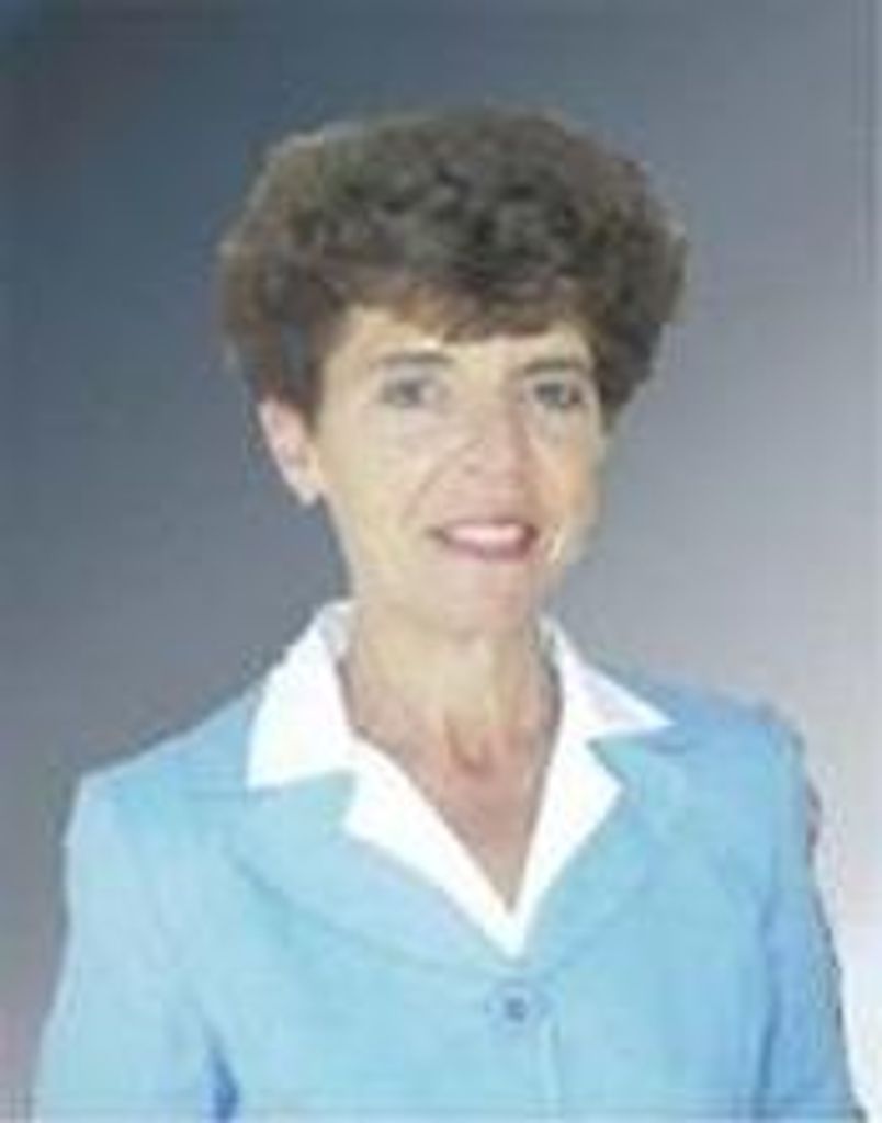 Deborah K. Sanders Profile Photo