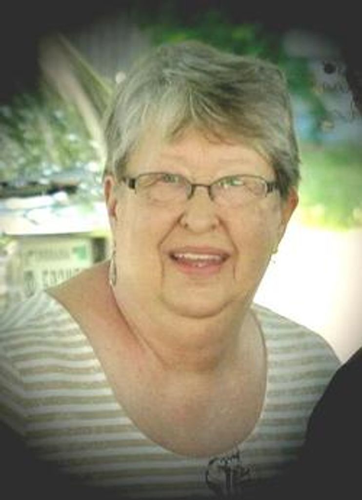 Sherrill Lee Taylor Profile Photo